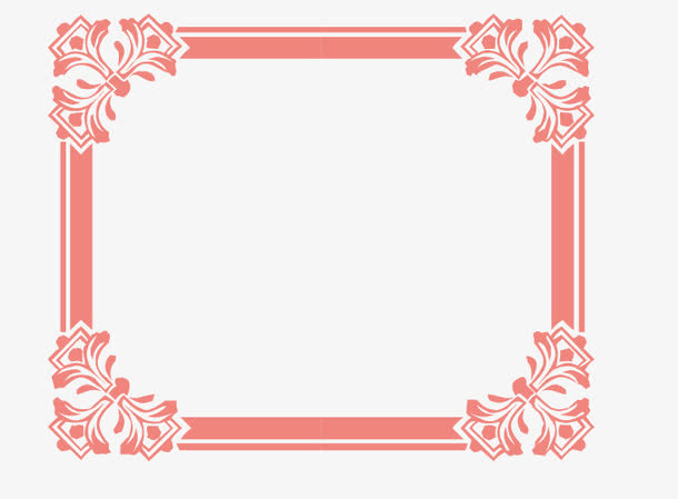 关键词 : 证书边框,花纹边框,花边,边框,矢量边框[声明] 觅元素所有