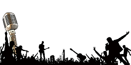 歌手