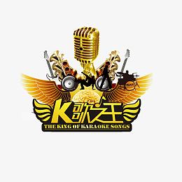 ktv素材