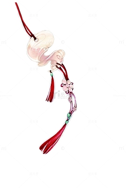 鱼纹玉佩音平商城