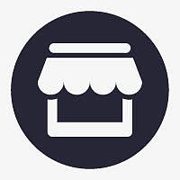 商城图标
