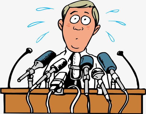 免抠素材采访图片素材免费下载_觅元素