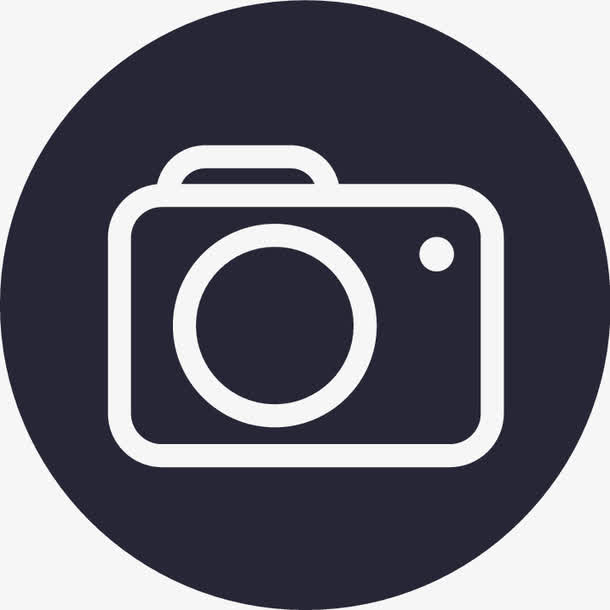 商城-电器数码素材免费下载_觅元素