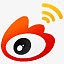 微博新浪web2.0-icons