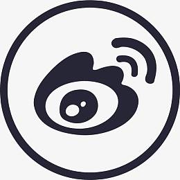 weibo_circle_新浪微博