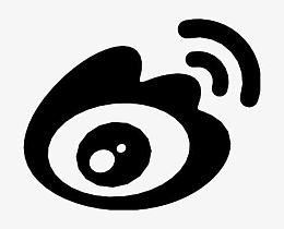 新浪微博NViconsLib-icons