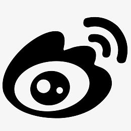微博品牌&amp；应用