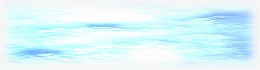 水面纹理