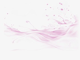 水