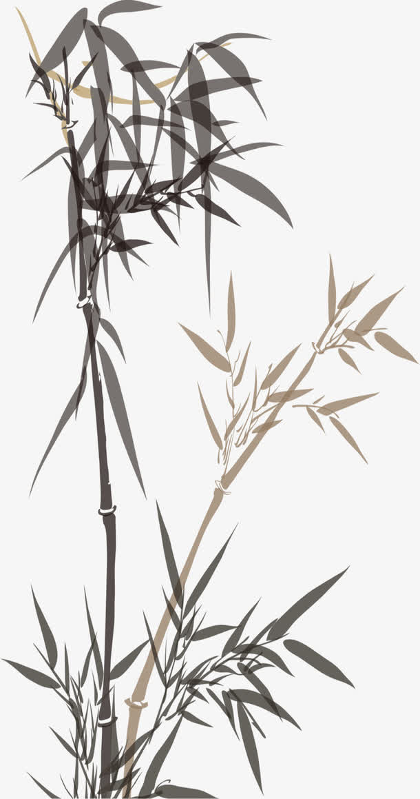 中国风免抠素材免费下载_觅元素51yuansu.com