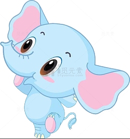 小象