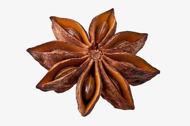 八角图片素材免费下载_觅元素