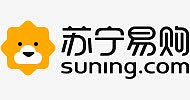 苏宁易购