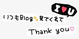 立体图标素描图标矢量图 手绘 