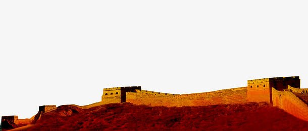 图片长框素材-图片长框图片元素-觅元素