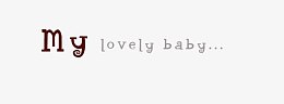 baby影楼文字