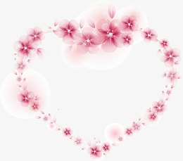 春暖花开