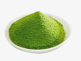 日本抹茶