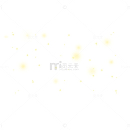 萤火虫效果