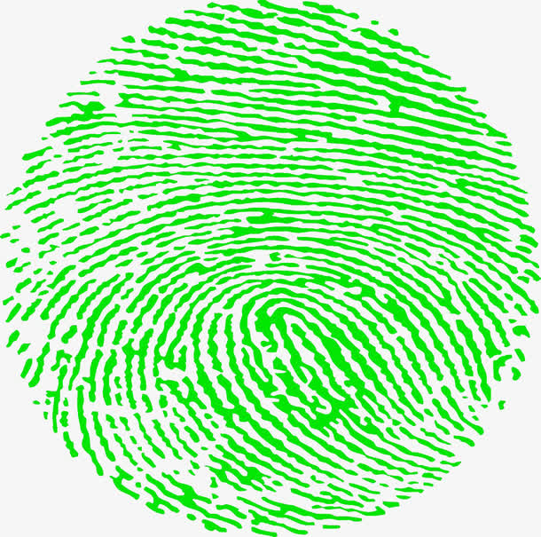 关键词 : 指纹,纹理,纹路,绿色,圆形[声明] 觅元素所有素材为用户免费