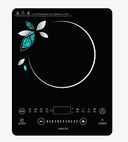 电池炉灶超薄正品