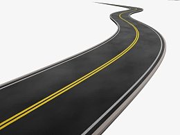 公路