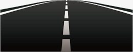 高速公路素材