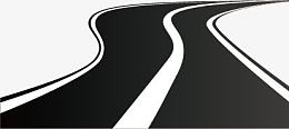 高速公路素材