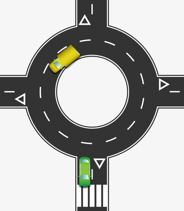 关键词 : 道路,马路,车辆,环城公路,汽车,环岛[声明] 觅元素所有素材
