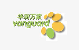 华润万家