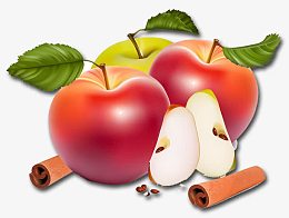 春夏清新浪漫唯美