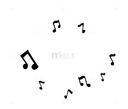 音乐符号