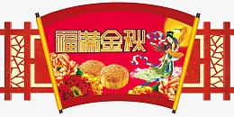 艺术字