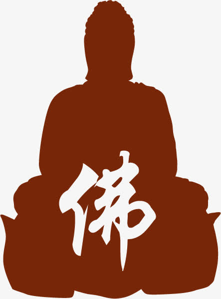 关键词 : 矢量,手绘,佛,剪影[声明] 觅元素所有素材为用户免费分享
