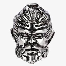 集祥阁齐天大圣孙悟空