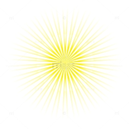 佛光