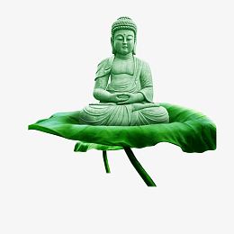 春季养生海报