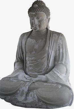 寺庙 佛门 佛