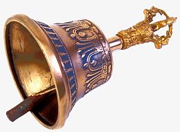 复古佛法器皿法器