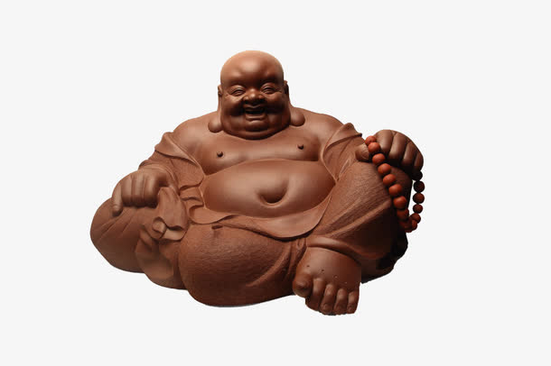 关键词 : 产品实物,泥塑,弥勒佛,雕塑,泥像,非遗文化,中国风,佛,佛祖
