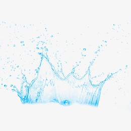 水波