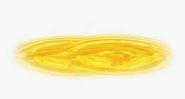 油滴矢量素材图片