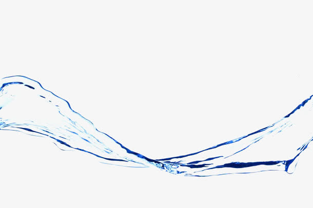 水免抠素材免费下载_觅元素51yuansu.com