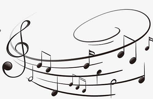 乐器png敦煌莫高窟仙女飞天反弹琵琶手绘插画psdpng新国风琵琶乐器