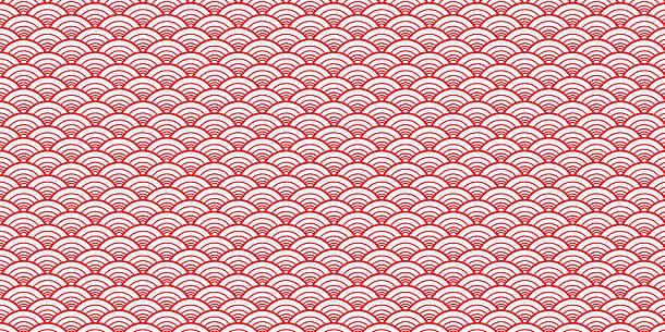 水波底纹素材_水波底纹图片元素-觅元素