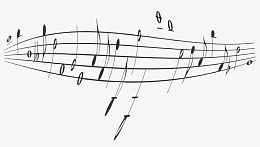 音符