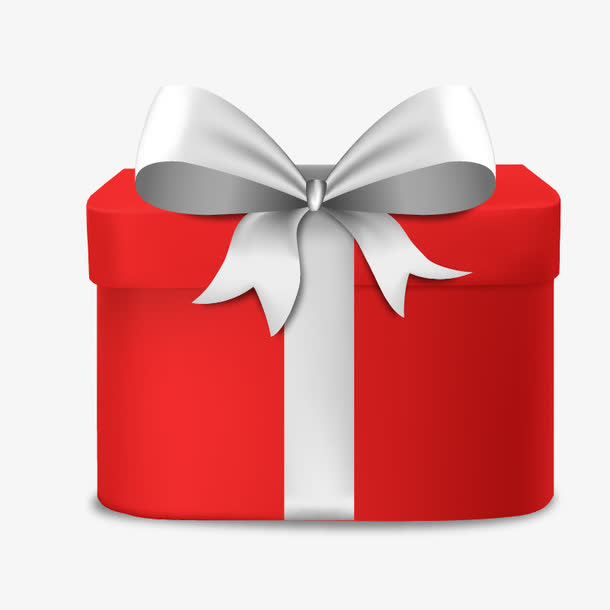 举报上传用户三年拼搏六月梦.素材信息编号 :lecrihijbz格式 :png尺寸