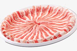 澳洲肥牛