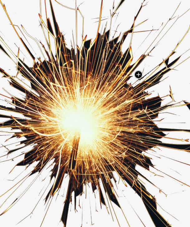 关键词 : 火星四溅,素材背景,金色,酷炫,火花四溅[声明] 觅元素所有