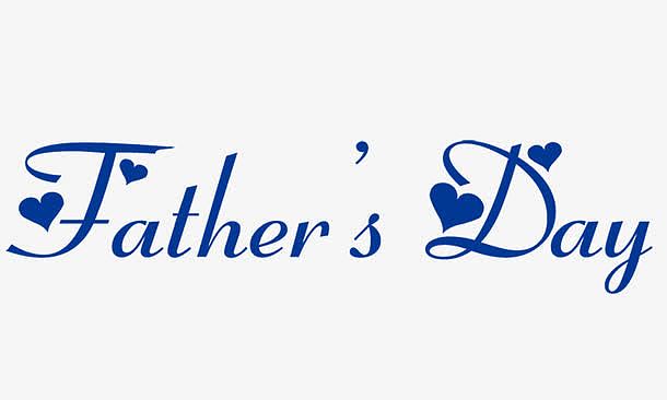father\'s Day